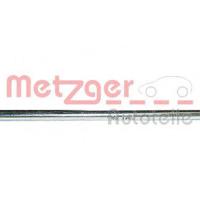 metzger 53041618