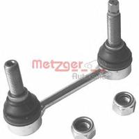 metzger 53042419