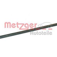 metzger 53046818