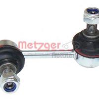 Деталь metzger 53046914