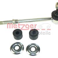 metzger 53054318