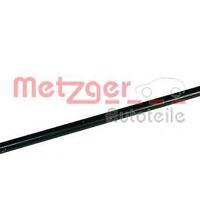 metzger 53056918