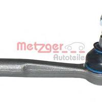 Деталь metzger 54001308