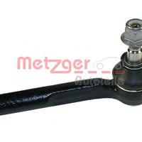 metzger 54002602