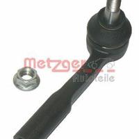 metzger 54002902