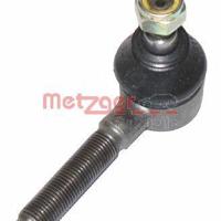 metzger 54004001