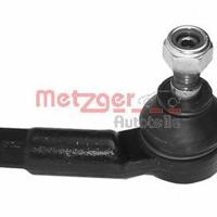 metzger 54004602