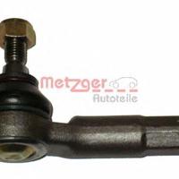 Деталь metzger 54004801