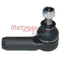 Деталь metzger 54005102