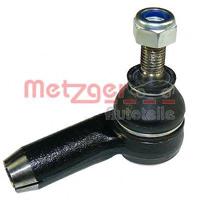 Деталь metzger 54005201