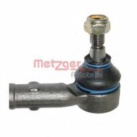 Деталь metzger 54006002