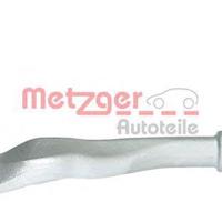 metzger 54008701