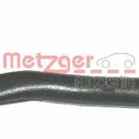 metzger 54009901