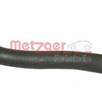 metzger 54010002