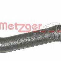 metzger 54014301