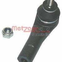 metzger 54014508