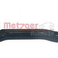 Деталь metzger 54015001