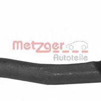 metzger 54016001