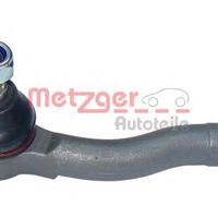 metzger 54016201