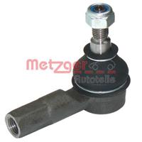 metzger 54017801