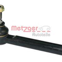 metzger 54018408