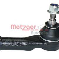 Деталь metzger 54021408