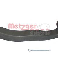 metzger 54022502