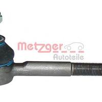 metzger 54025802