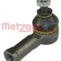 Деталь metzger 54026308