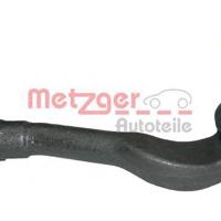 metzger 54028602