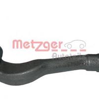 metzger 54028701