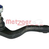 metzger 54030001