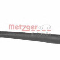 metzger 54032101