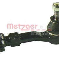 Деталь metzger 54034802