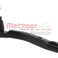 metzger 54046511