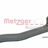 metzger 54050602