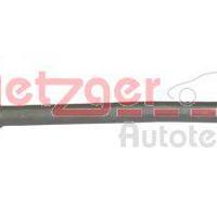 metzger 56000101