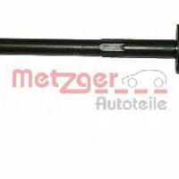 Деталь metzger 56001408