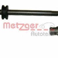 metzger 56001602