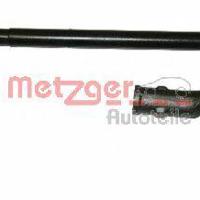 metzger 56003402