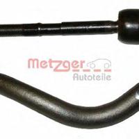 metzger 56004401