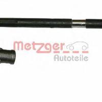 metzger 56005601