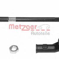 metzger 56005902