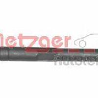 metzger 56006802