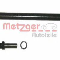 metzger 56008401