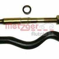 metzger 56009402