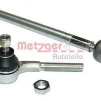 metzger 56014301