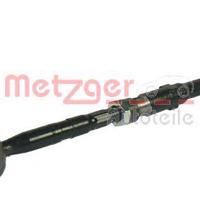 metzger 56018518