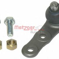 metzger 57001718