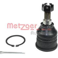 metzger 57014518